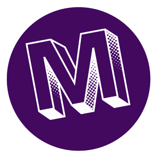 MRJ Web Media